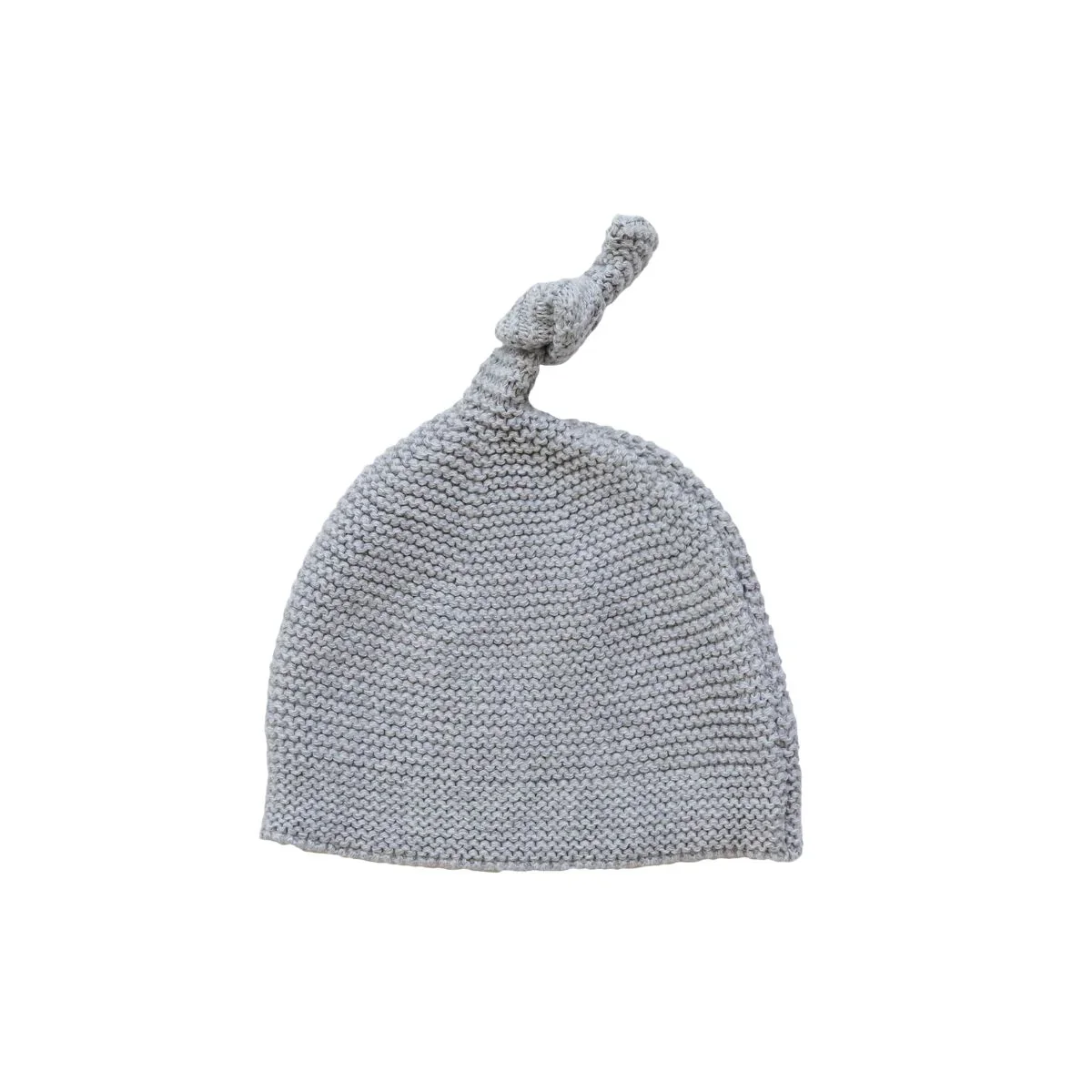 Beanie | Knit - Molly (Available in 4 colours) - Image 5