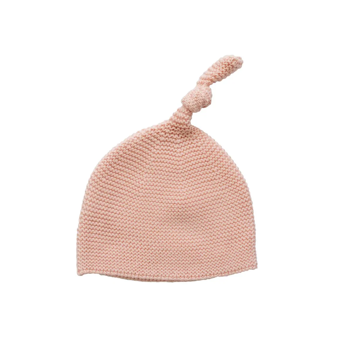 Beanie | Knit - Molly (Available in 4 colours) - Image 7