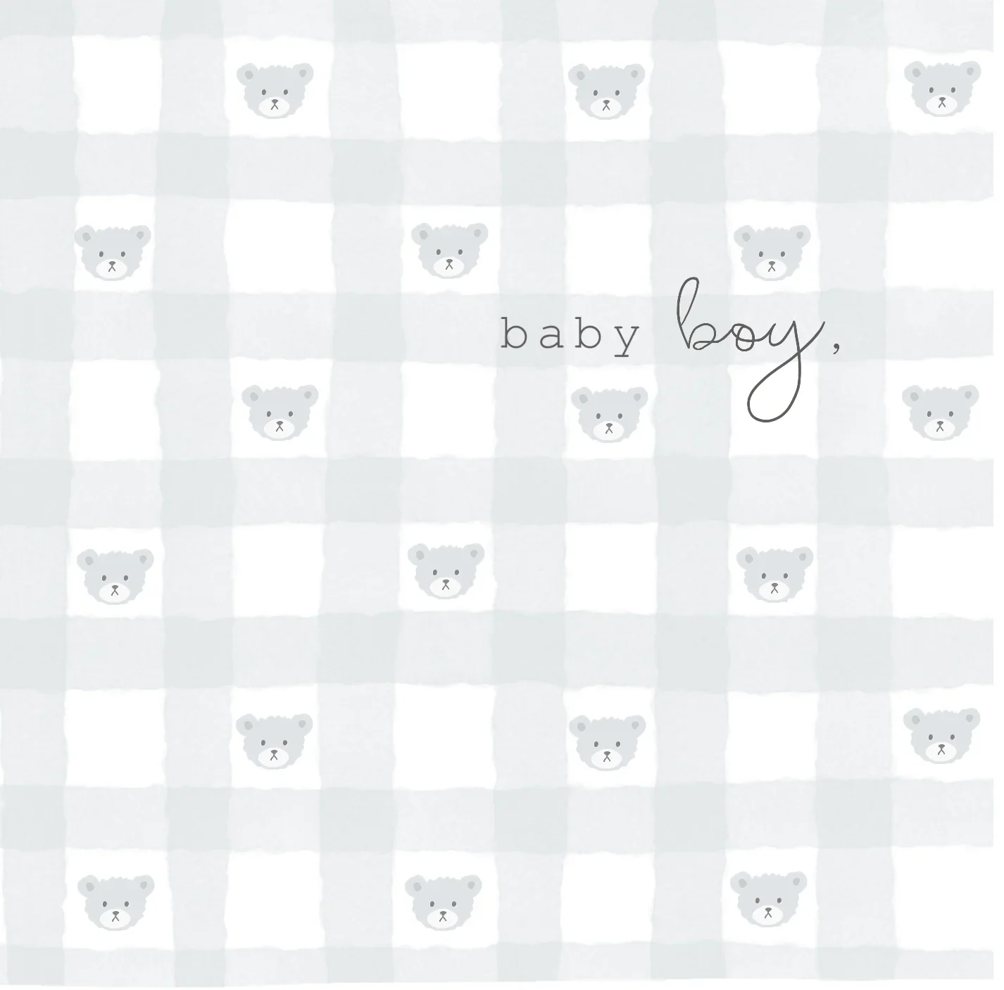 Birthday Card | Boy - Image 12