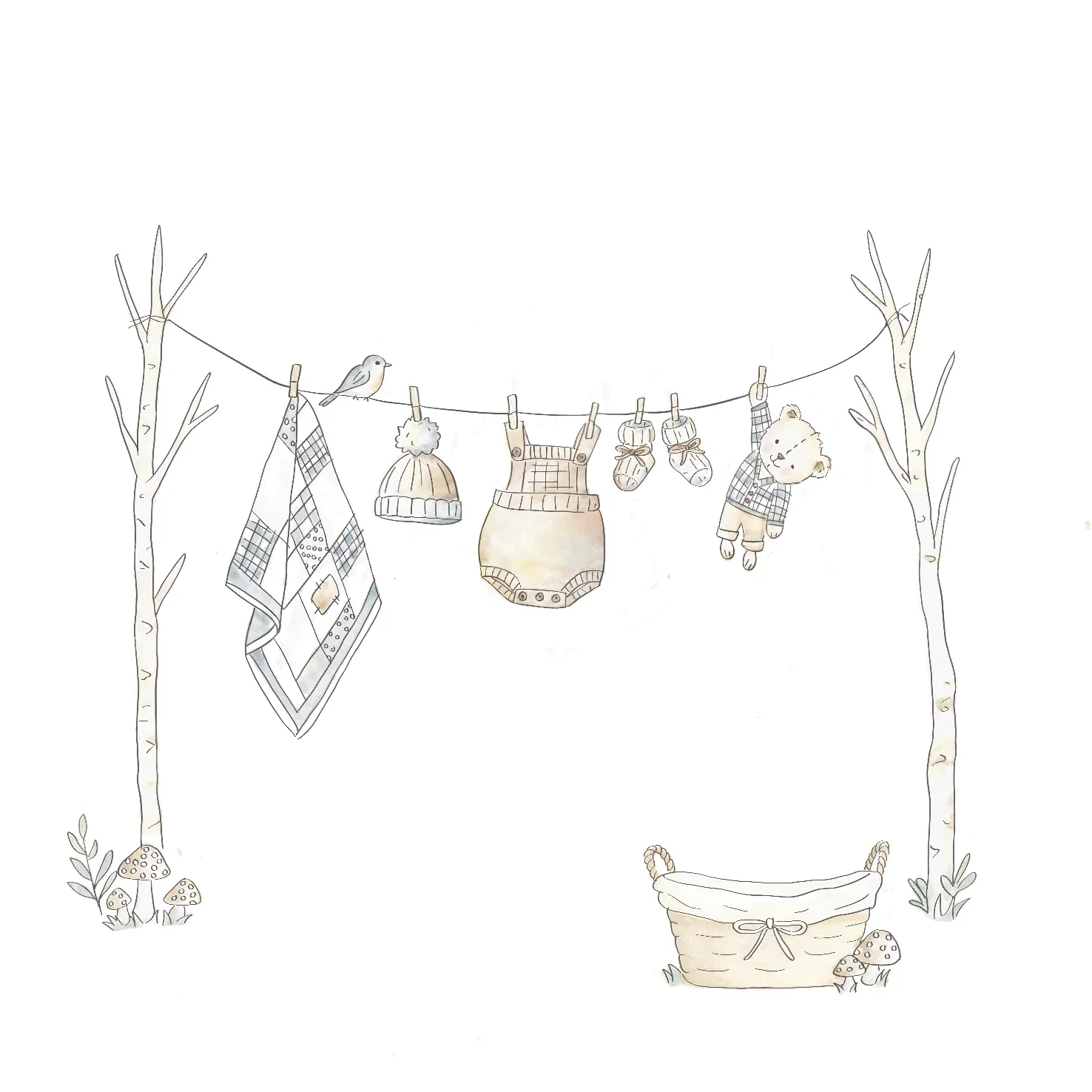 Birthday Card | Boy - Image 13