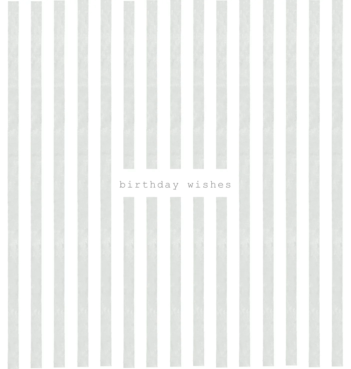 Birthday Card | Boy - Image 14