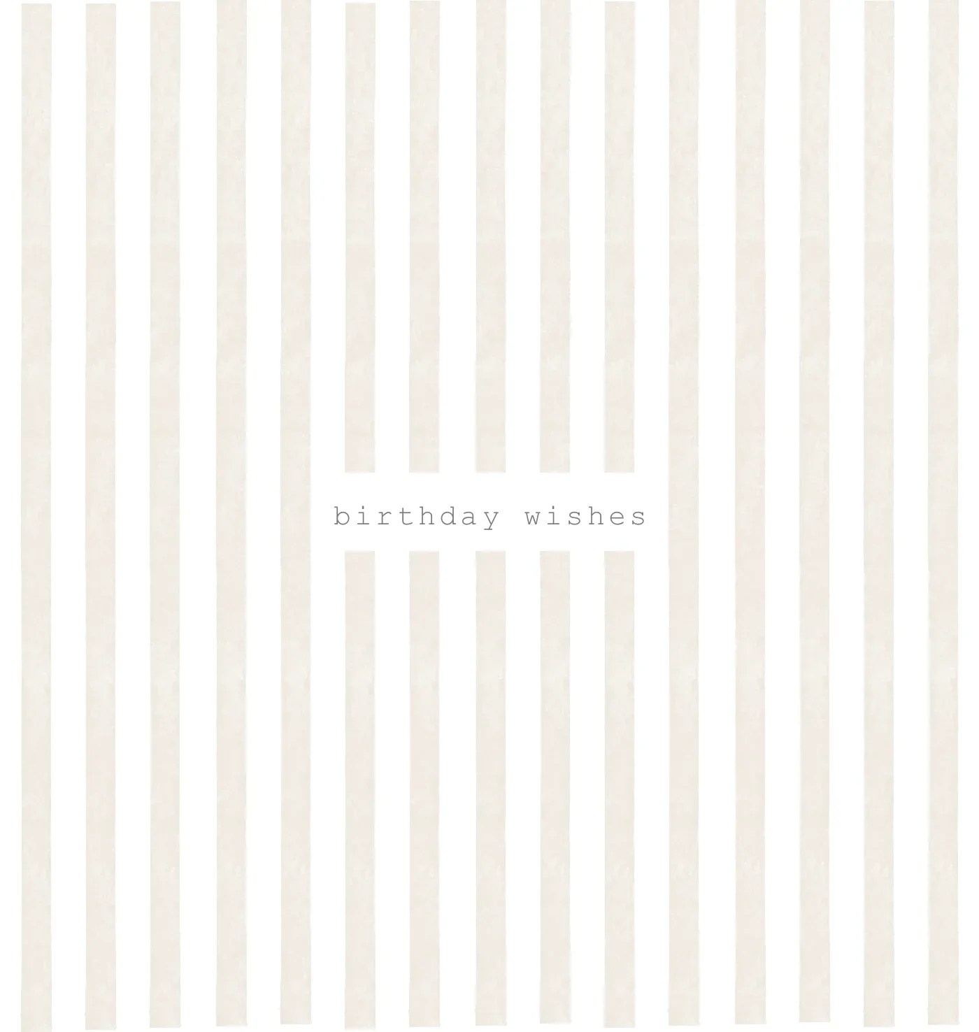 Birthday Card | Boy - Image 15