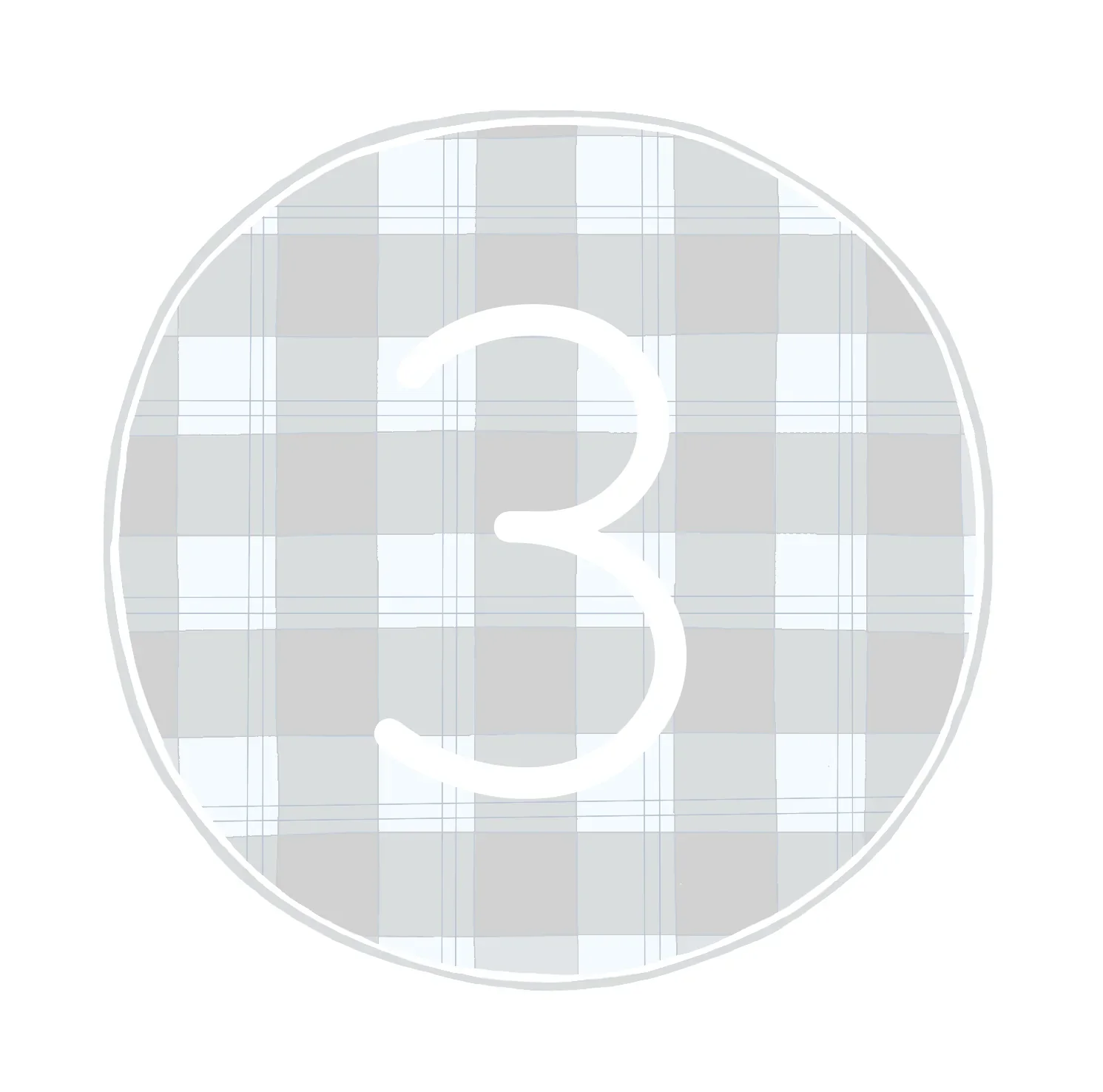 Birthday Card | Boy - Image 3