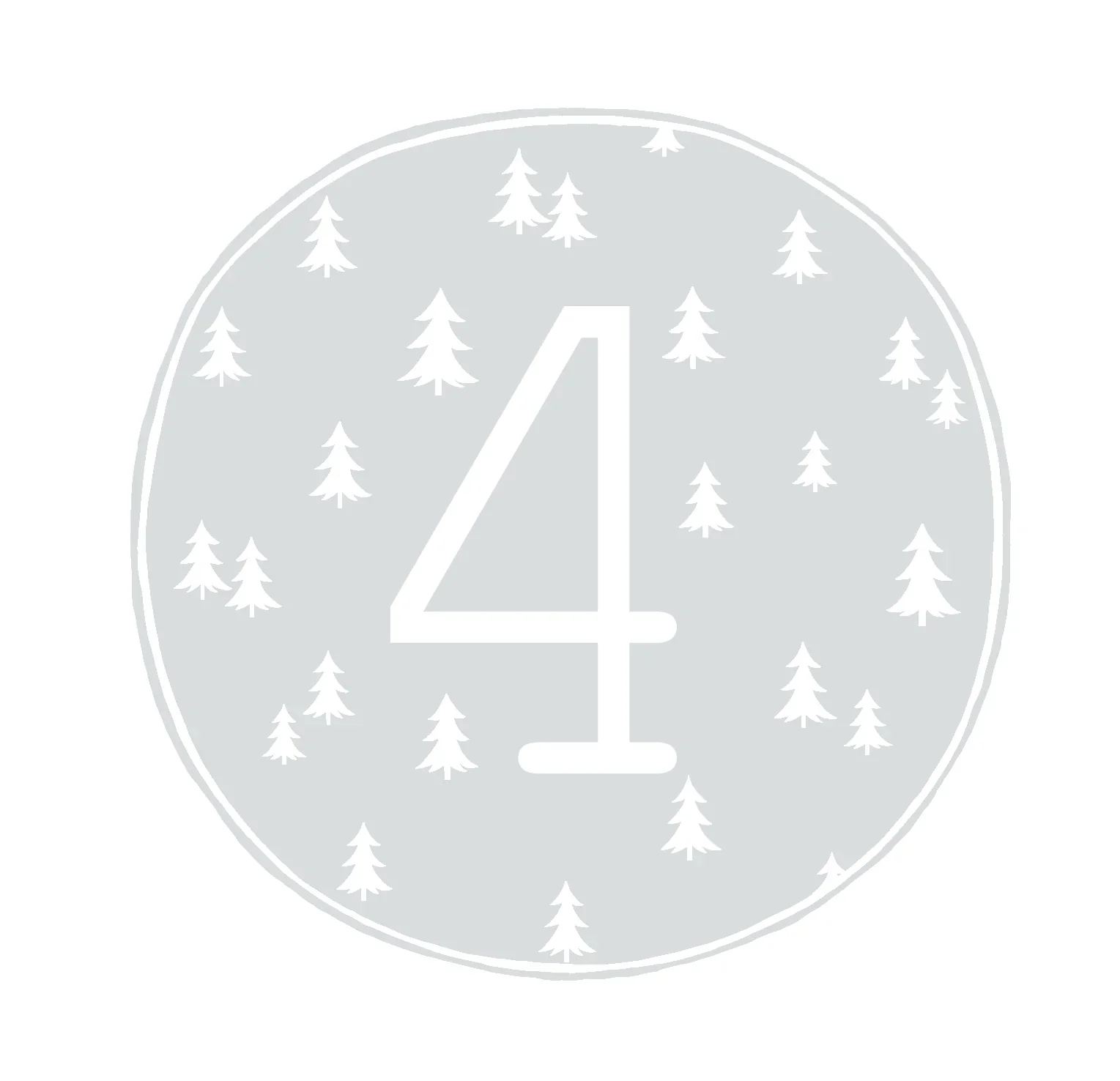 Birthday Card | Boy - Image 4