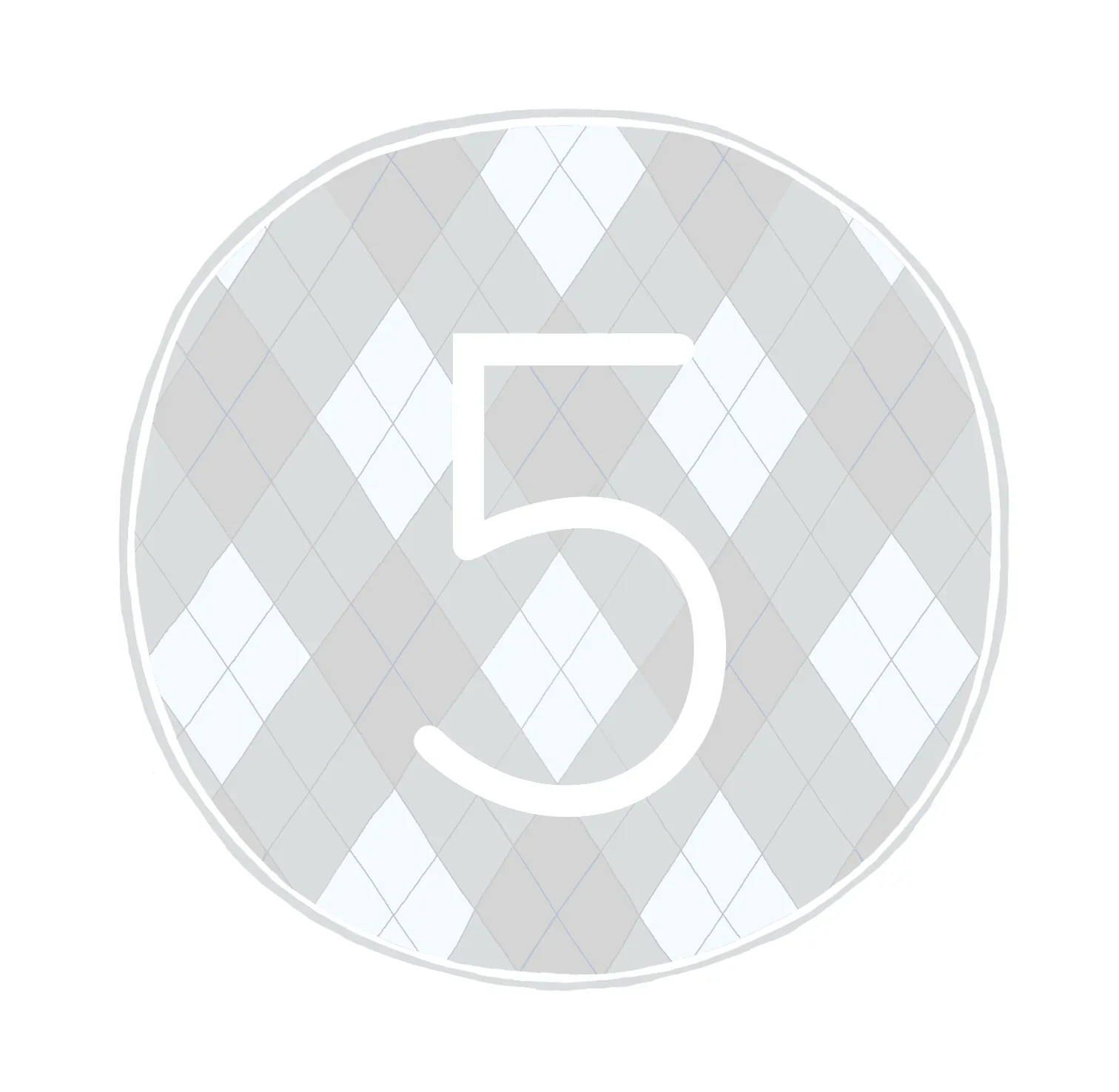 Birthday Card | Boy - Image 5