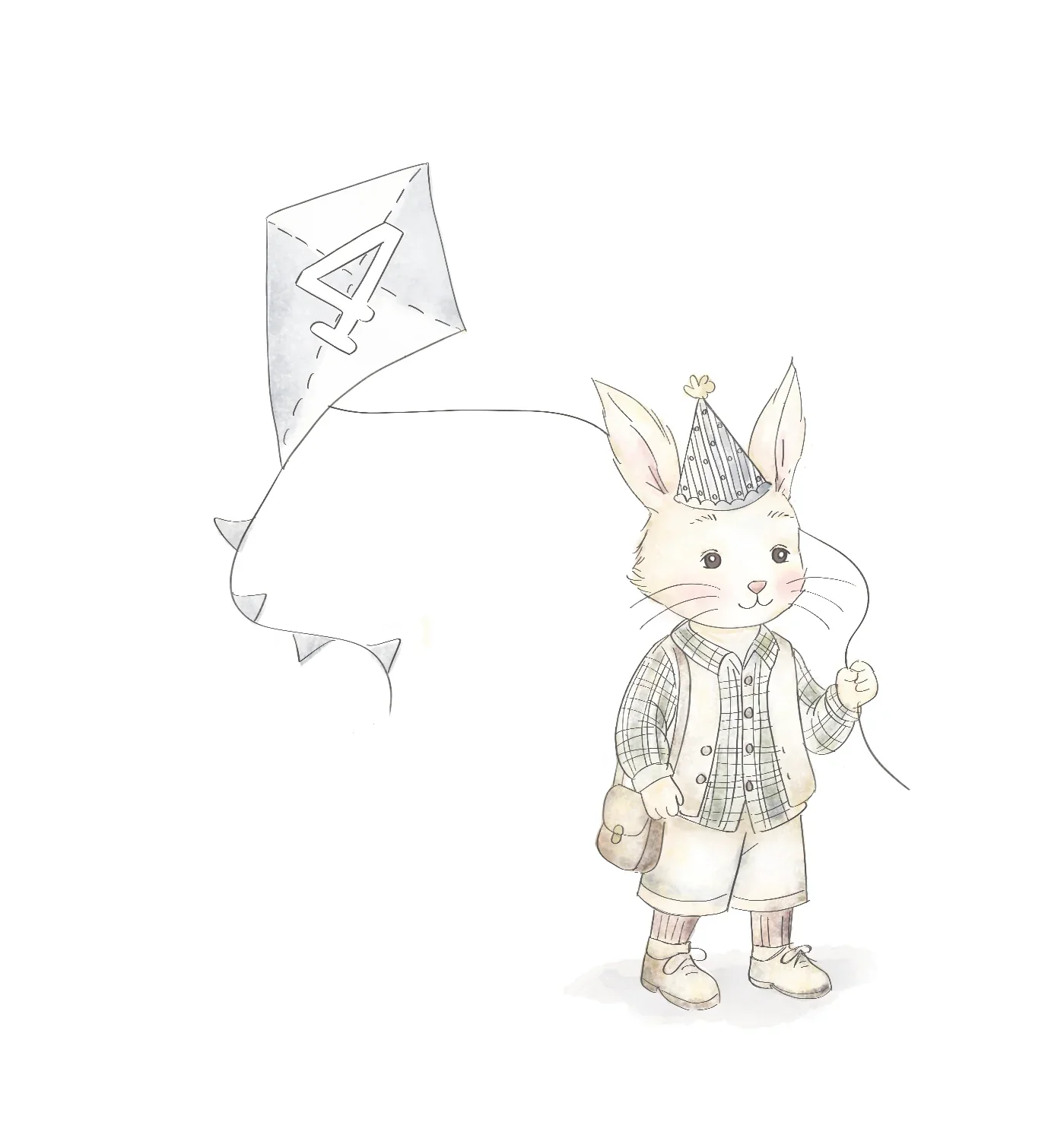 Birthday Card | Boy - Image 9