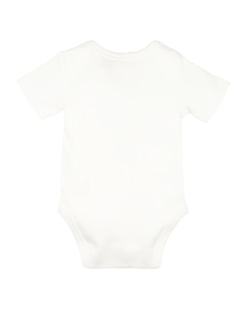 Bodysuit | Morgan - Teddy - Image 5