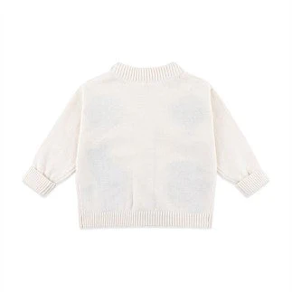 Cardigan | Miffy - Pristine - Image 10