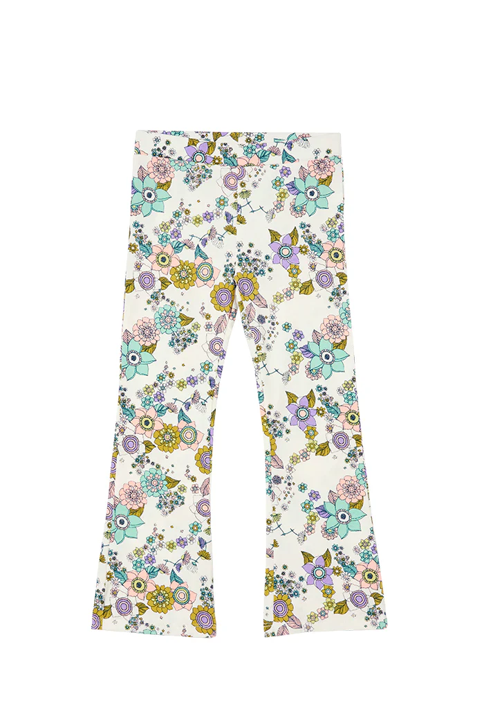 Flares - Daisy Chain - Image 4