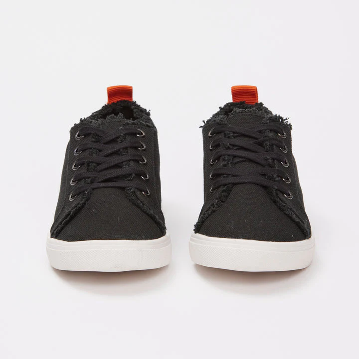 Shoes | Falcon - Onyx - Image 3