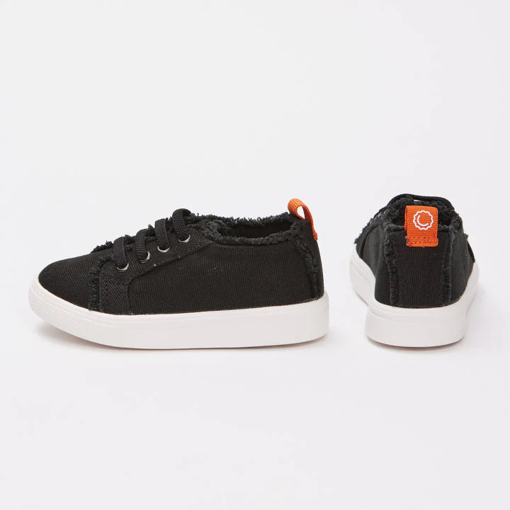Shoes | Falcon - Onyx - Image 5