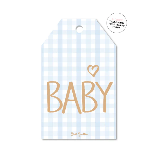 Gift Tag - Image 11