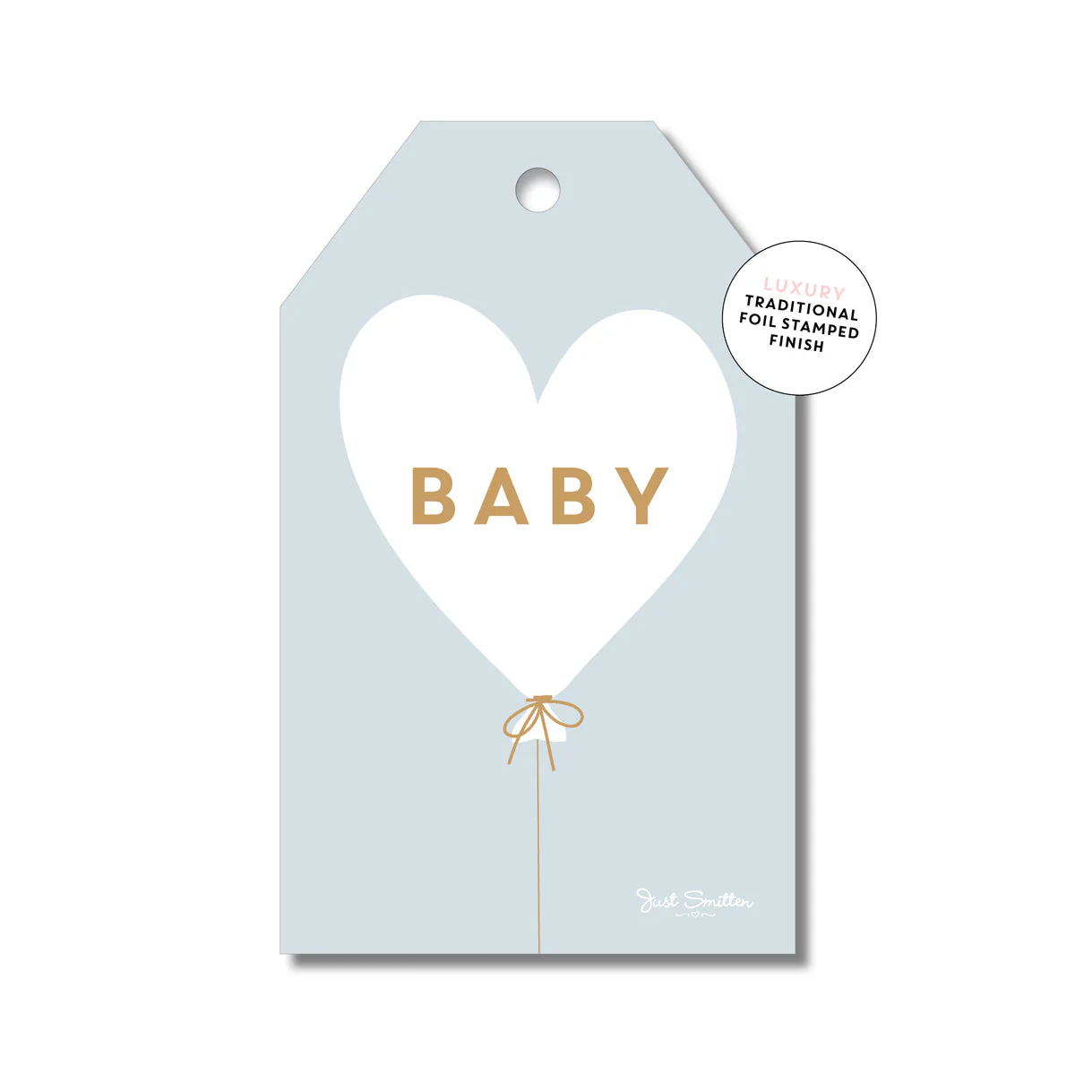 Gift Tag - Image 3