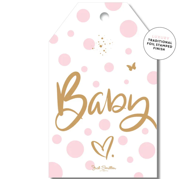 Gift Tag - Image 7