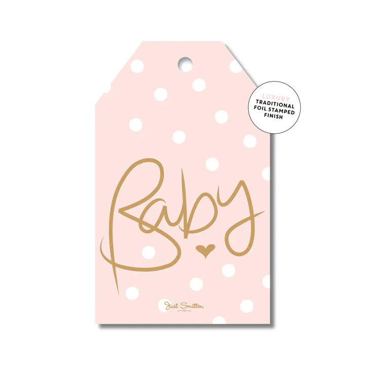 Gift Tag - Image 9