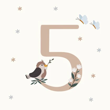Greeting Cards - Image 11