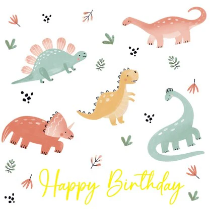 Greeting Cards - Image 14