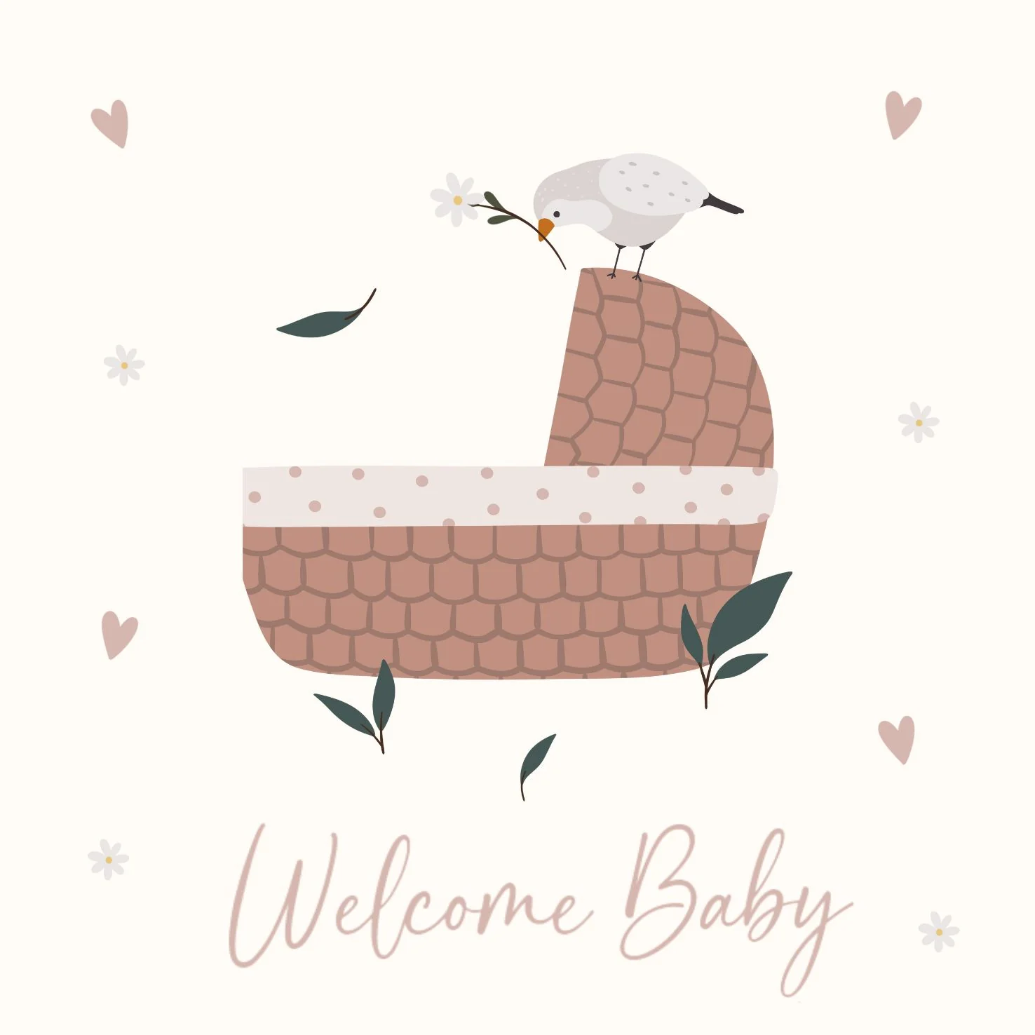 Greeting Cards - Image 17