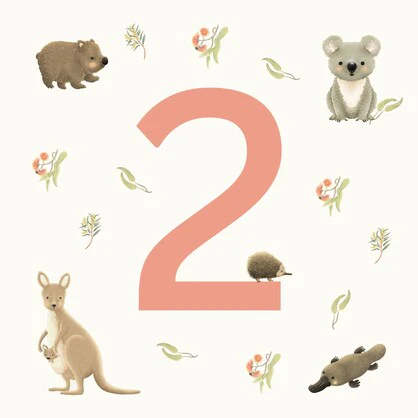 Greeting Cards - Image 20
