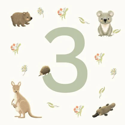 Greeting Cards - Image 21