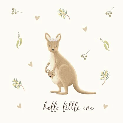 Greeting Cards - Image 24