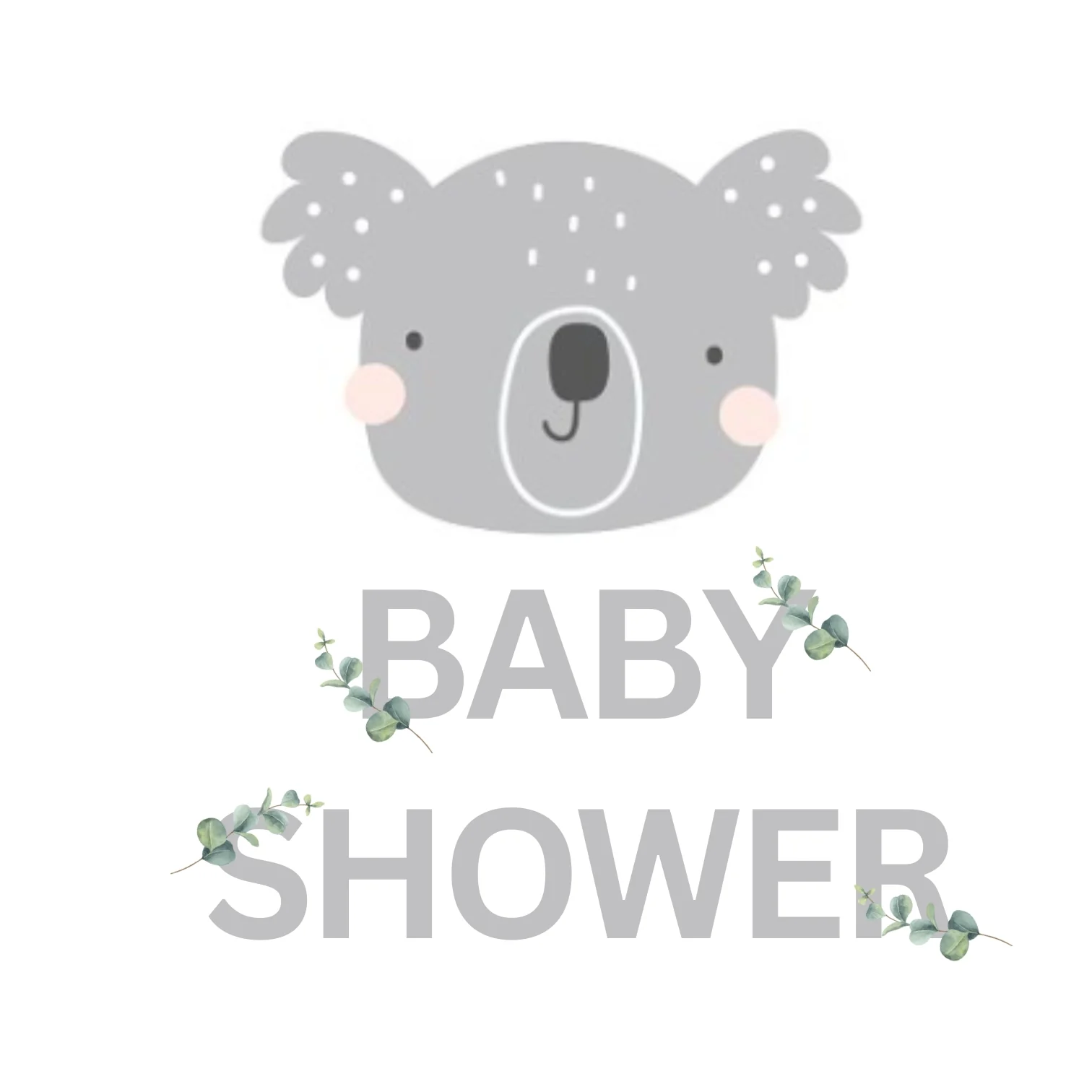 Greeting Cards - Image 28