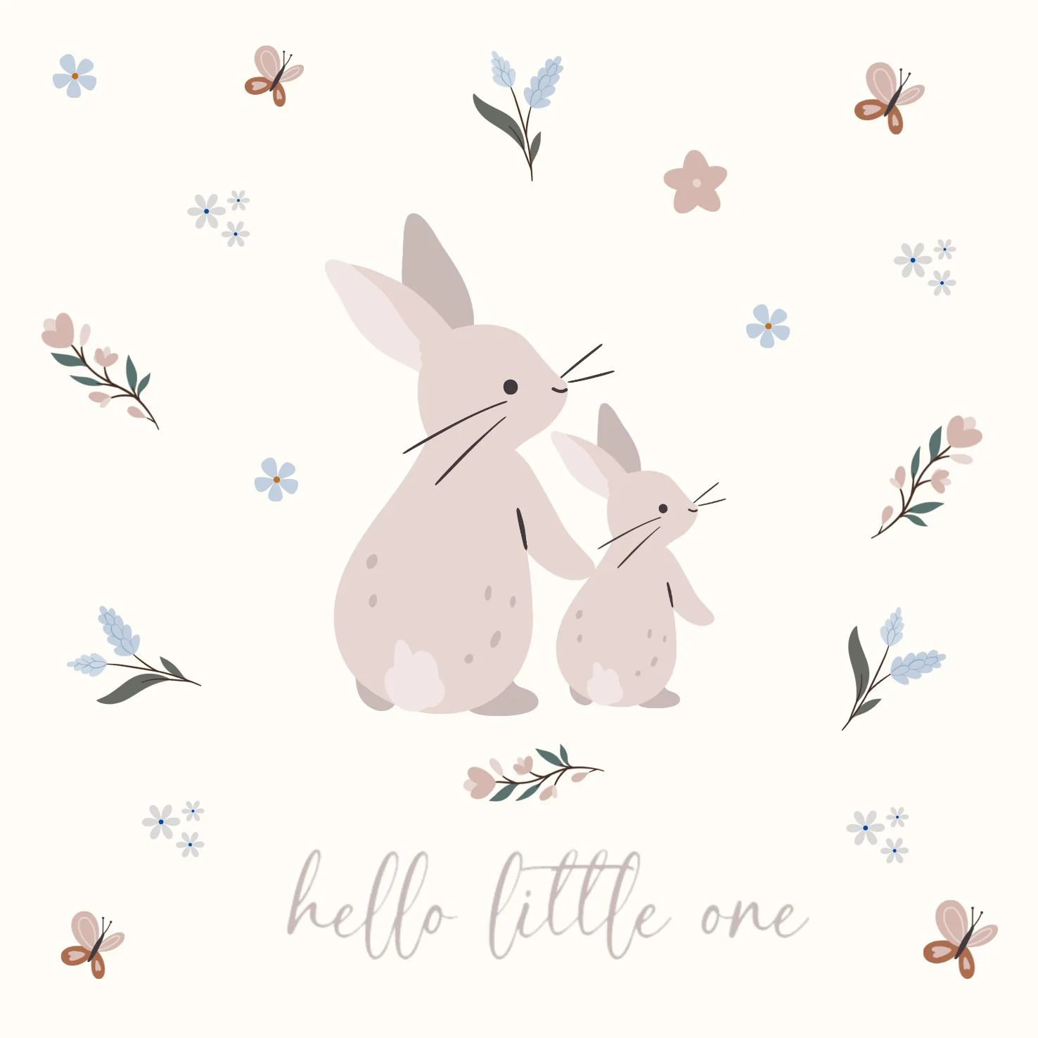 Greeting Cards - Image 30