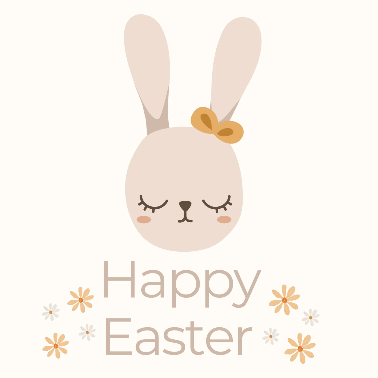 Greeting Cards - Image 32