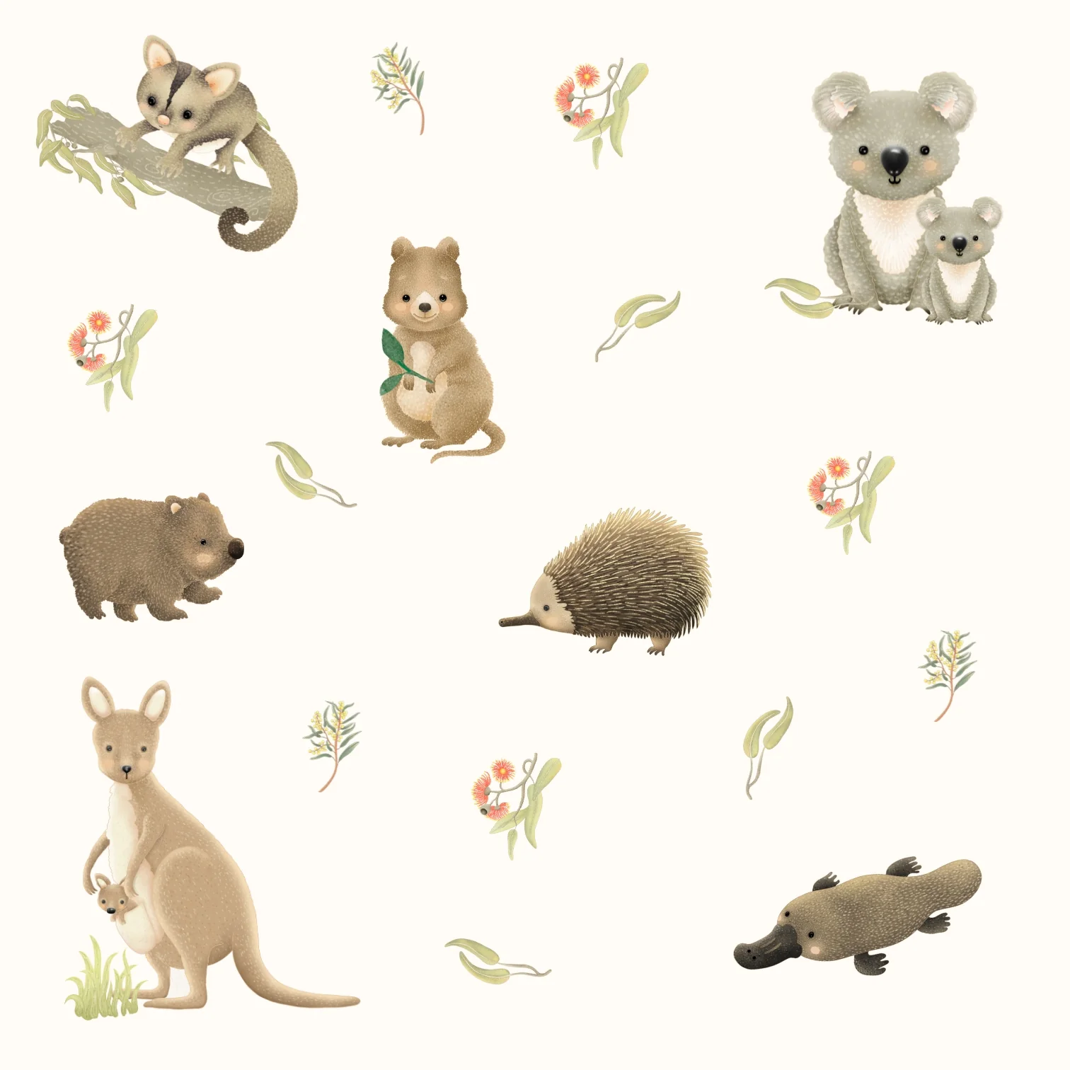 Greeting Cards - Image 33