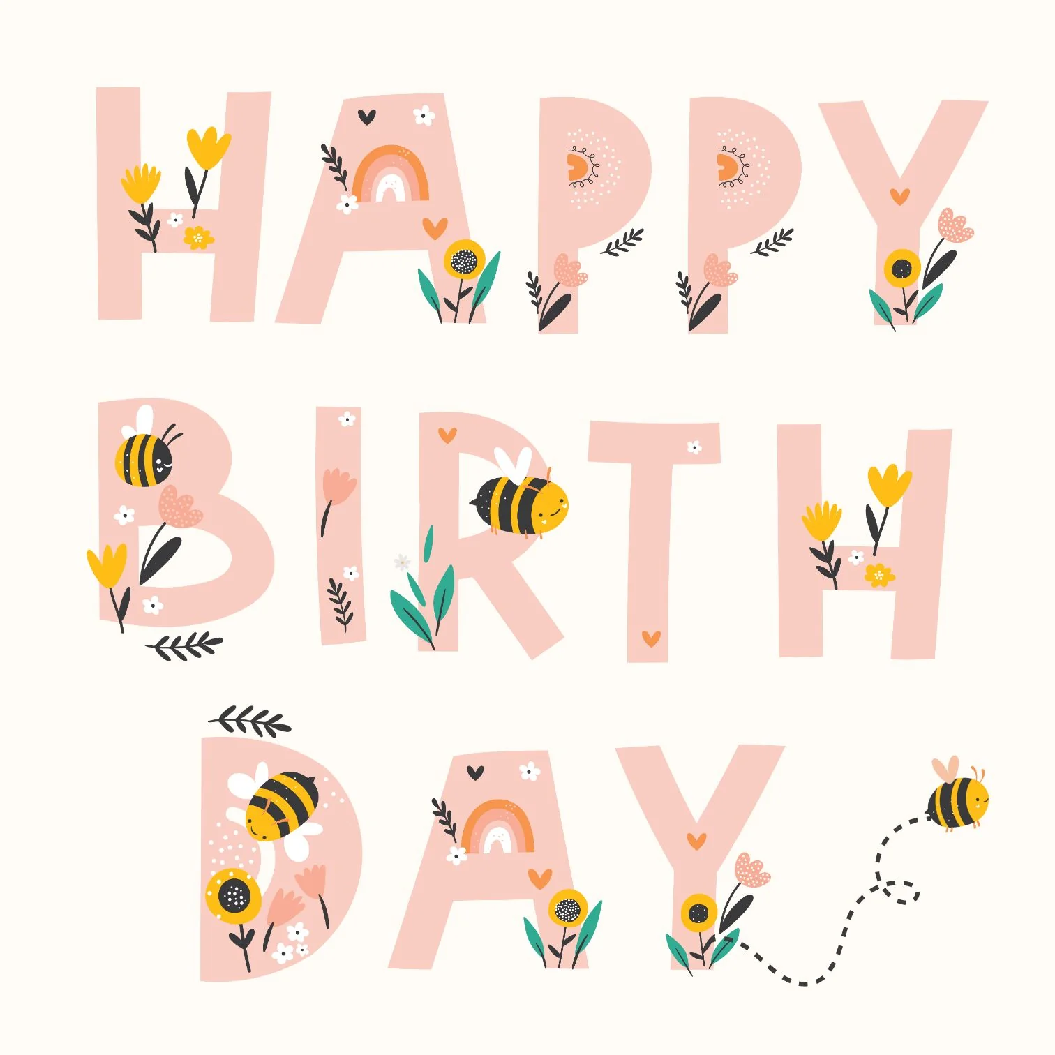 Greeting Cards - Image 34