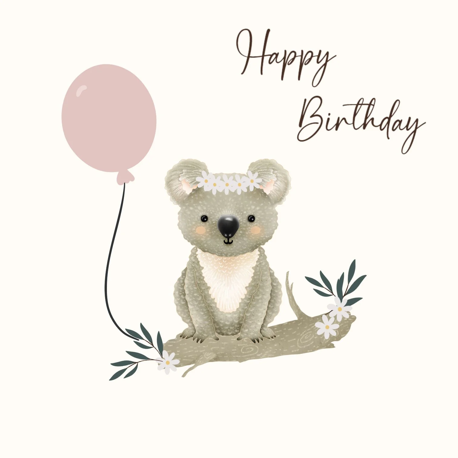 Greeting Cards - Image 35