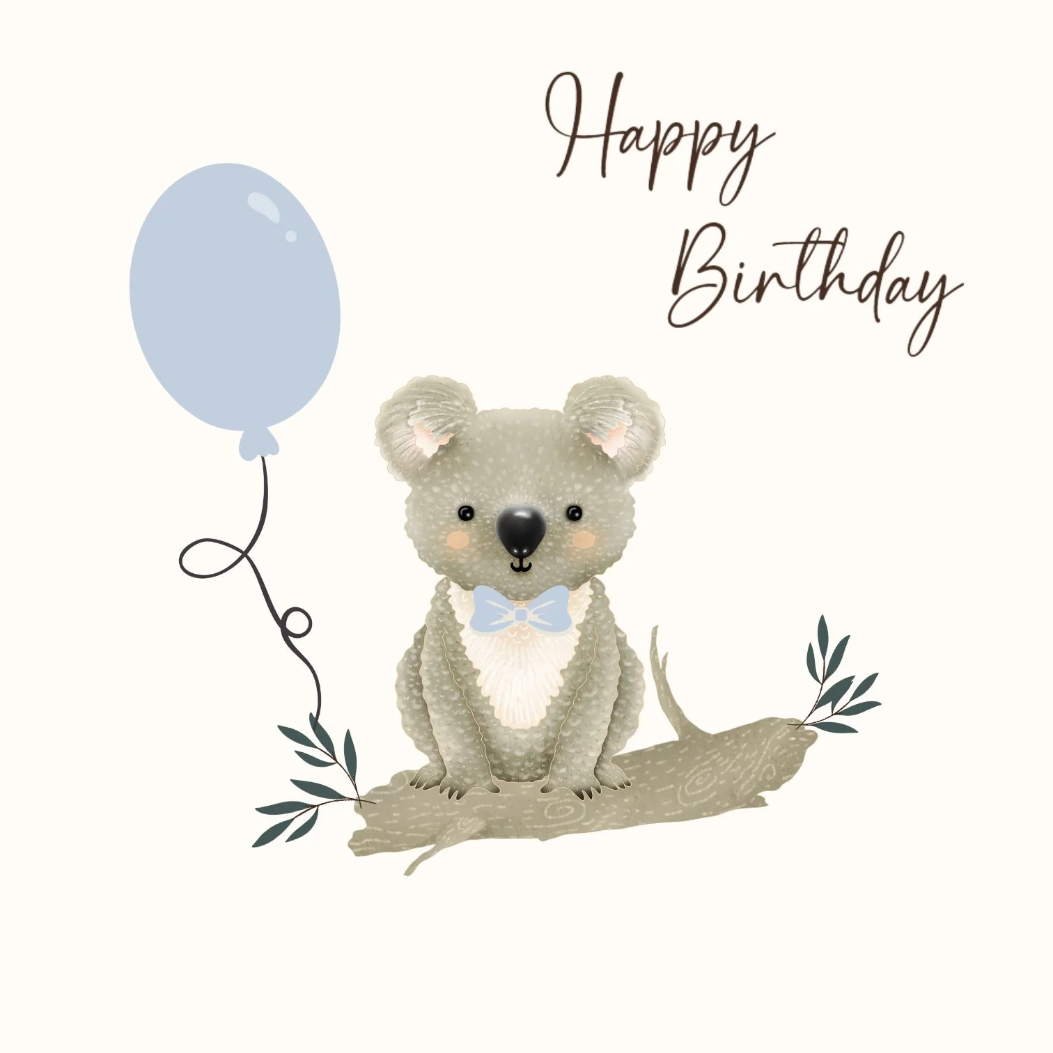 Greeting Cards - Image 36