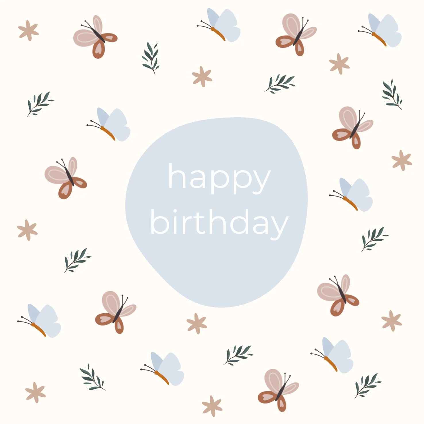 Greeting Cards - Image 37