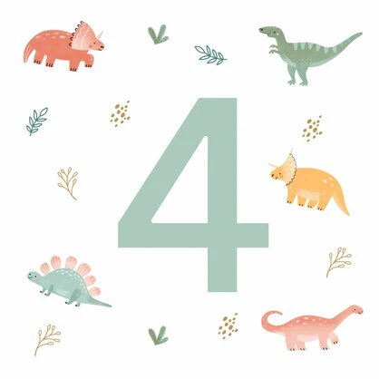 Greeting Cards - Image 5