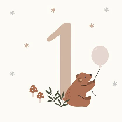 Greeting Cards - Image 7