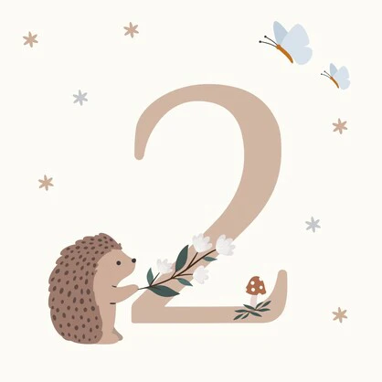 Greeting Cards - Image 8