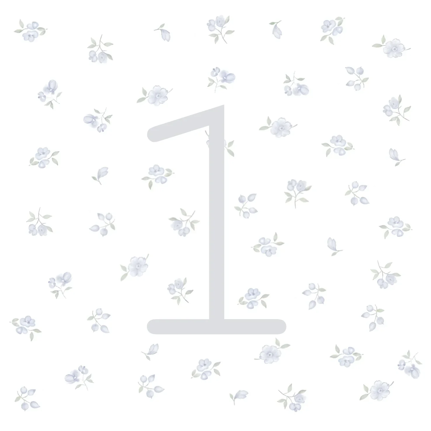 Birthday Card | Girl - Image 15