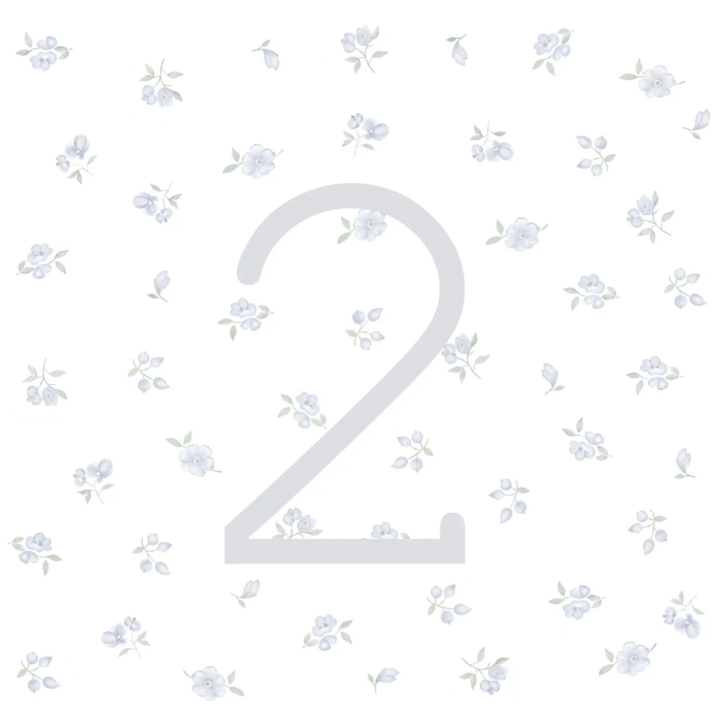 Birthday Card | Girl - Image 16
