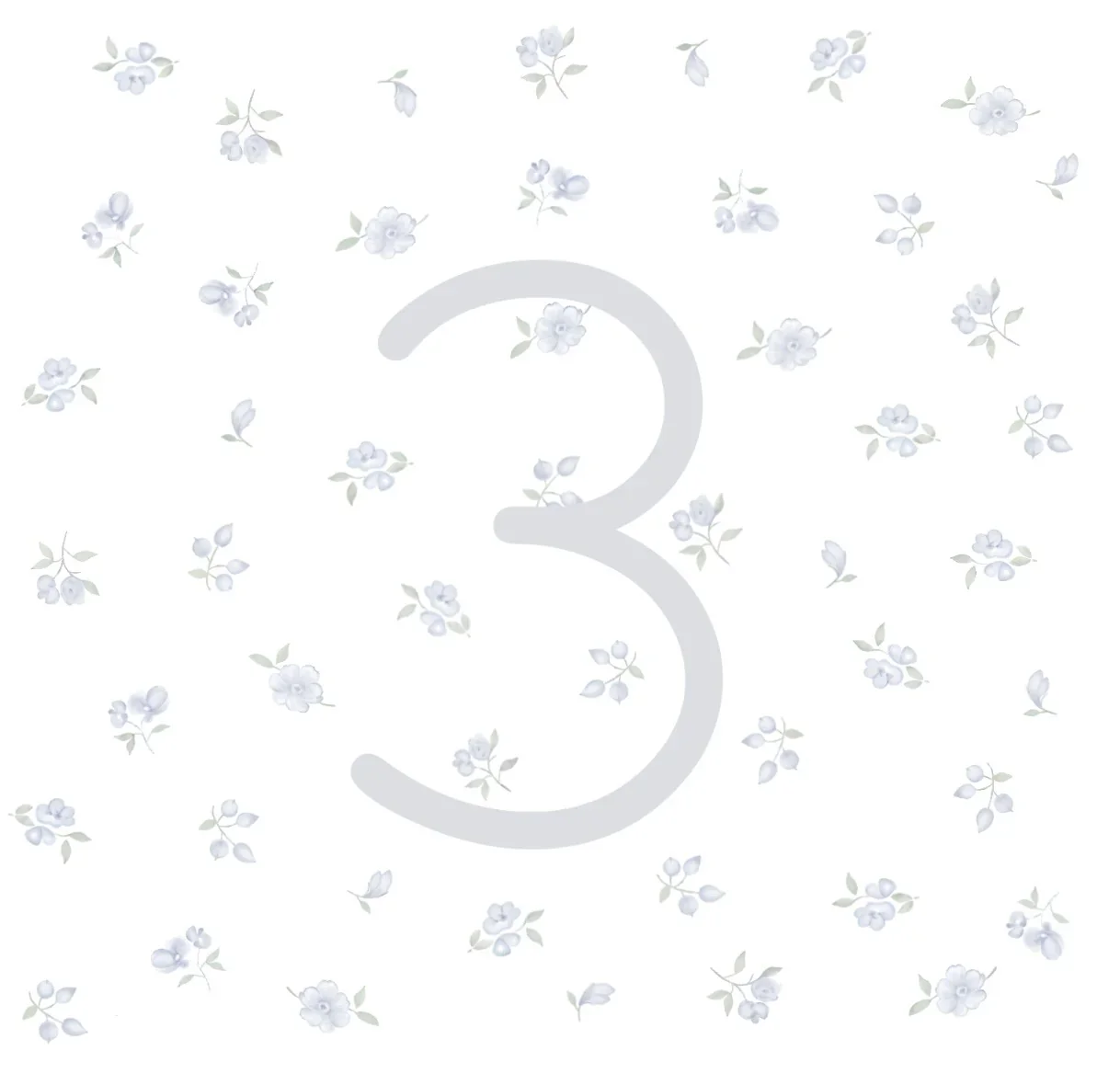 Birthday Card | Girl - Image 17