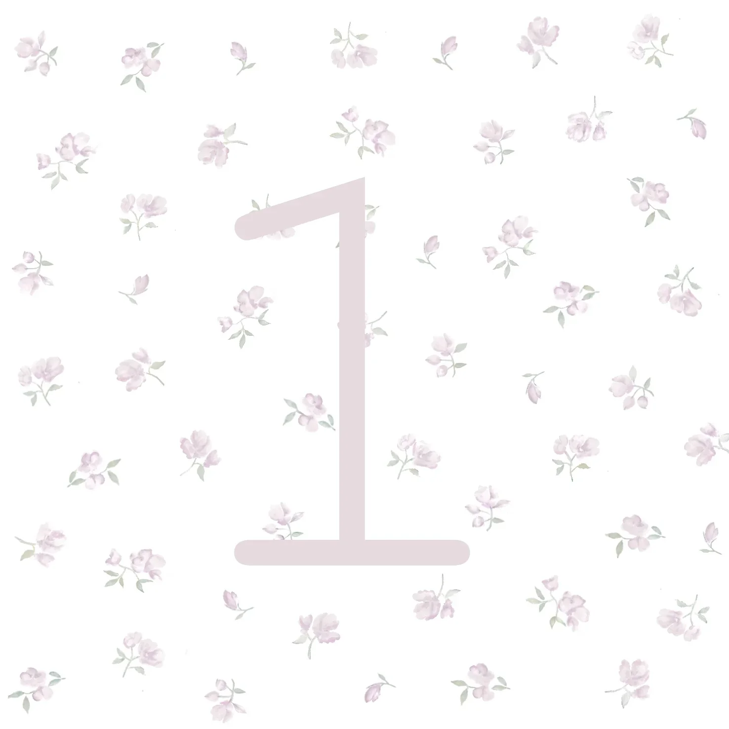 Birthday Card | Girl - Image 18