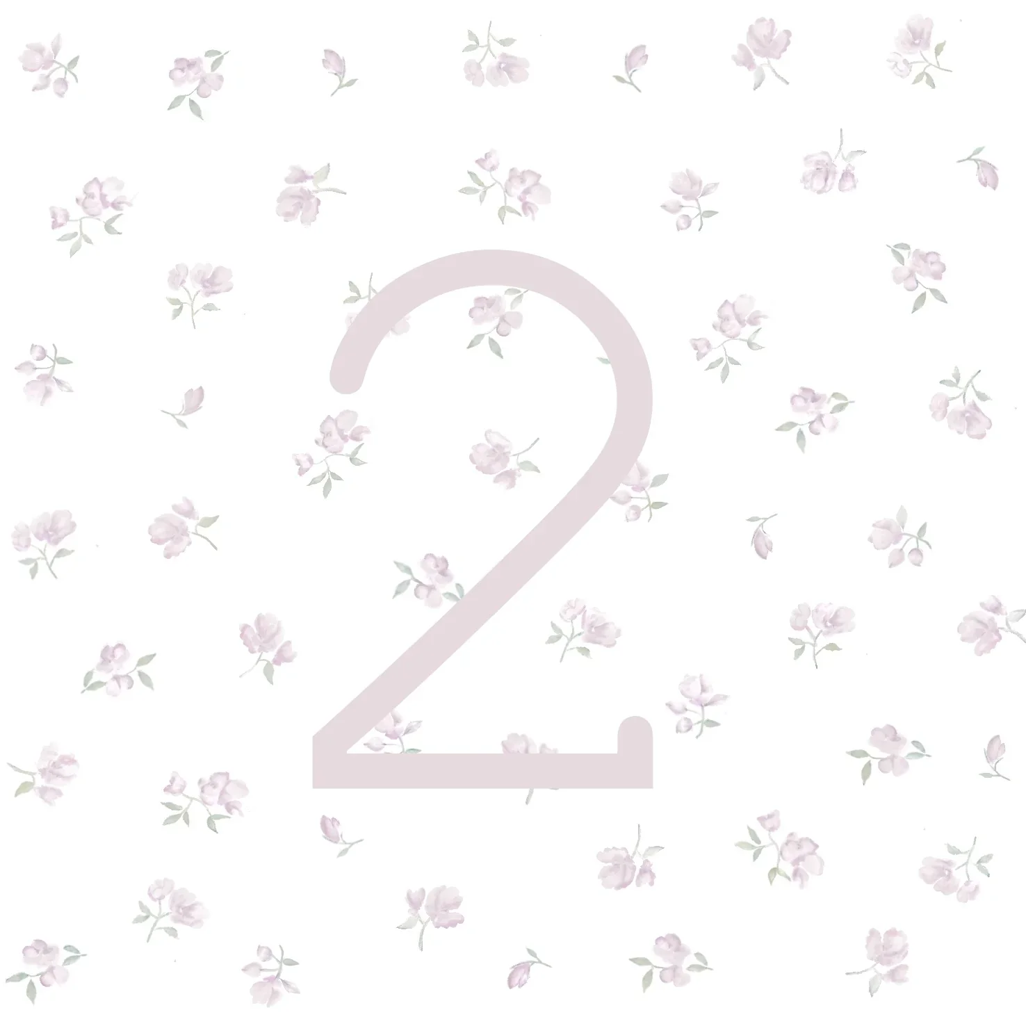 Birthday Card | Girl - Image 19