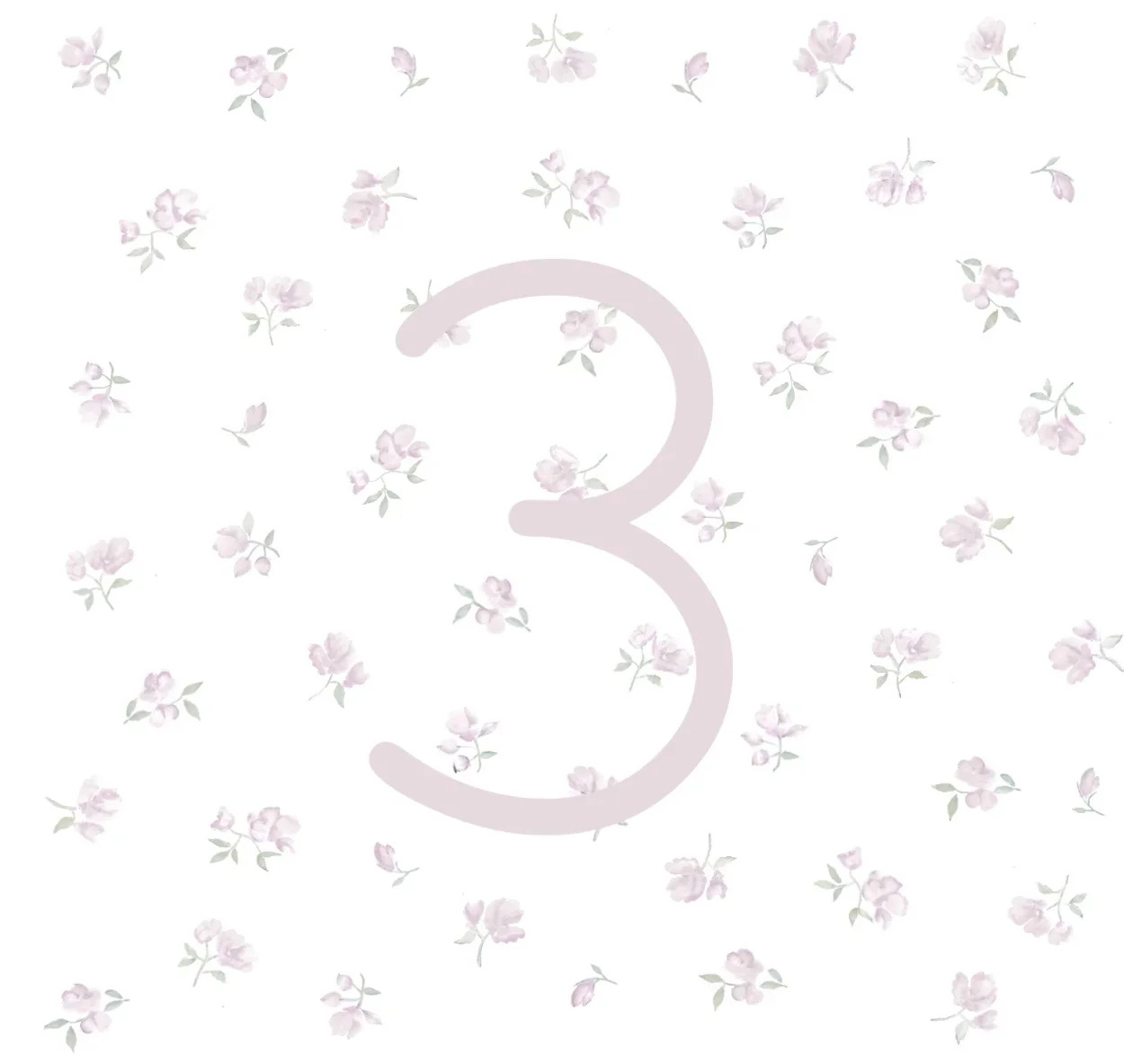 Birthday Card | Girl - Image 20
