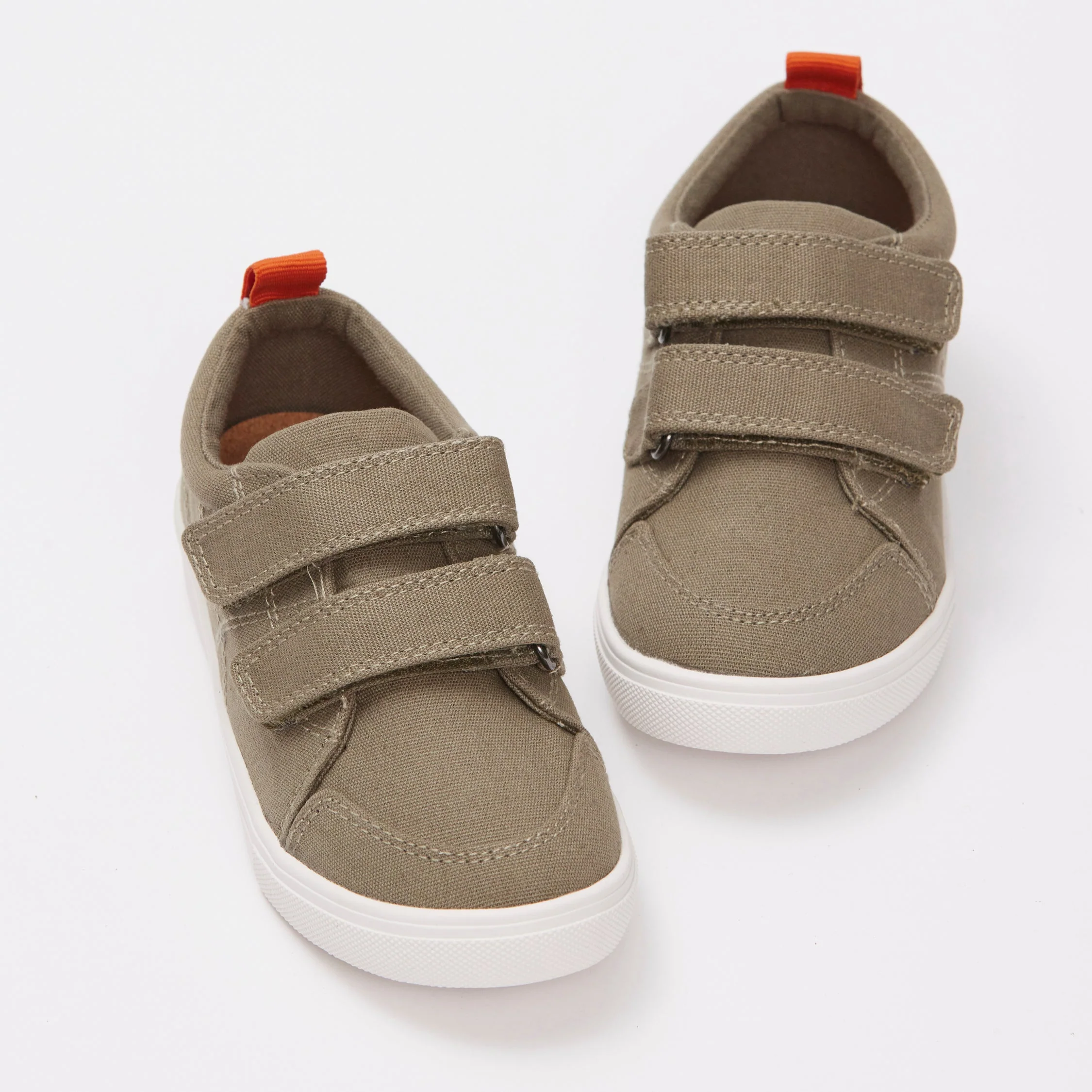 Shoes | Howler - Forest - Image 3