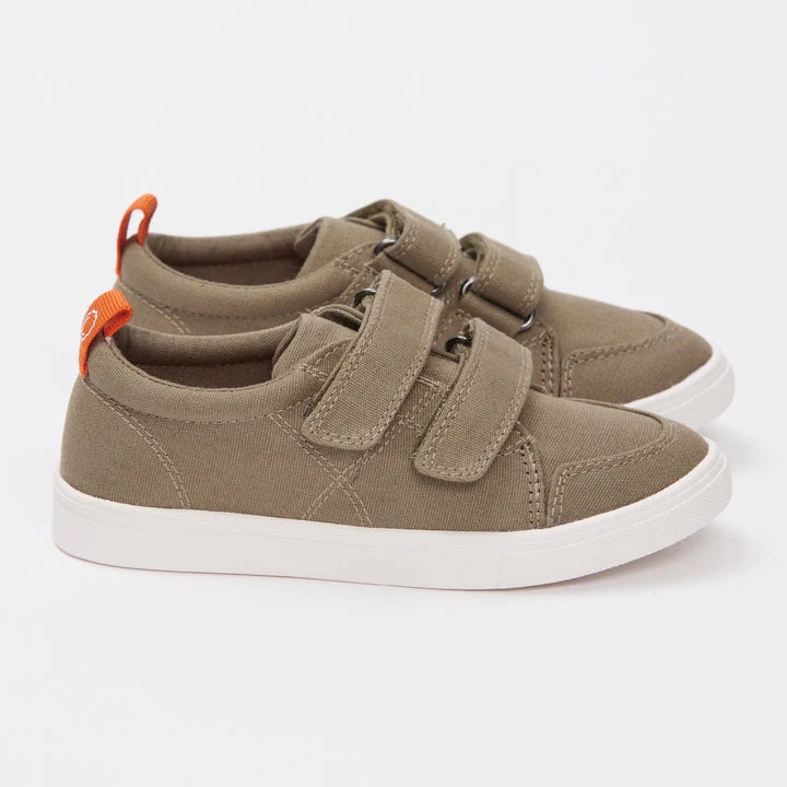 Shoes | Howler - Forest - Image 4