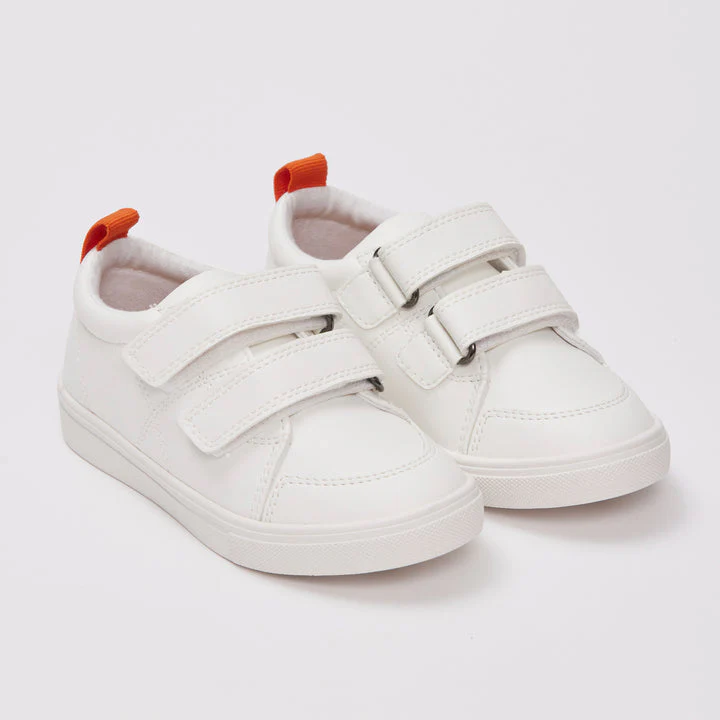 Shoes | Howler - Frost - Image 3