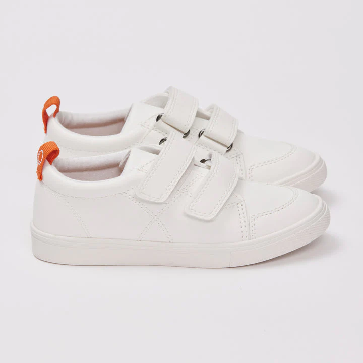 Shoes | Howler - Frost - Image 4