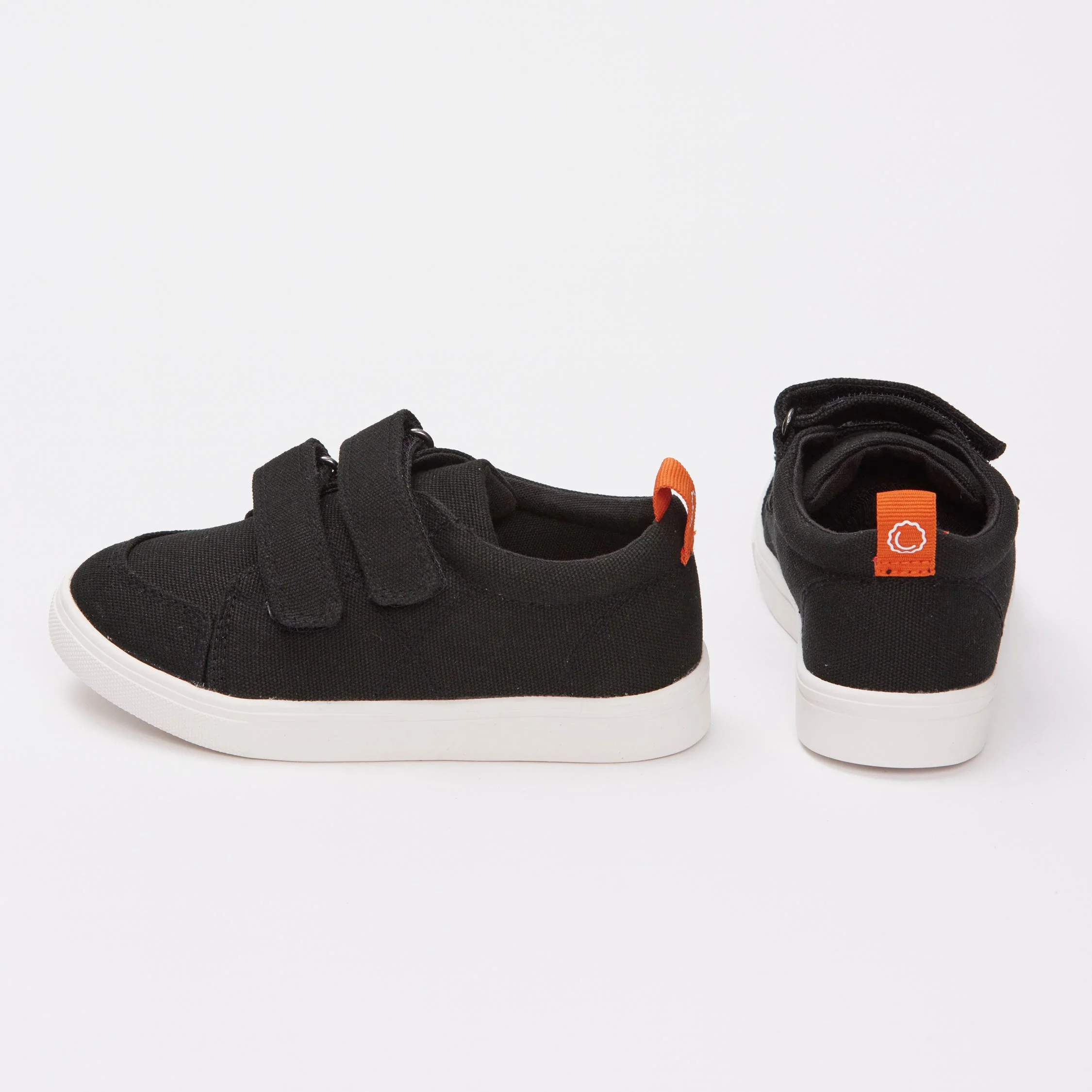 Shoes | Howler - Onyx - Image 3