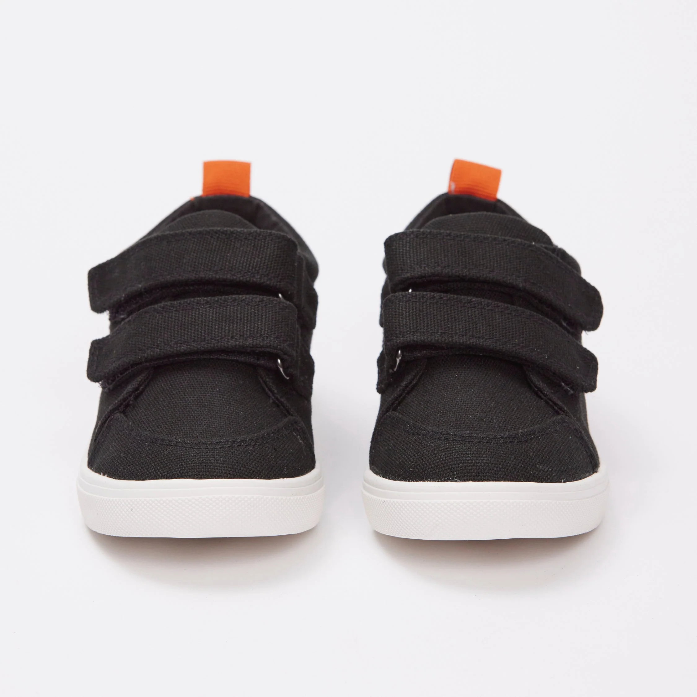 Shoes | Howler - Onyx - Image 4