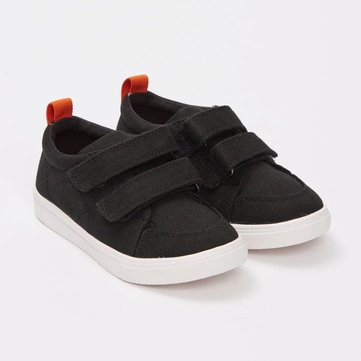Shoes | Howler - Onyx - Image 5