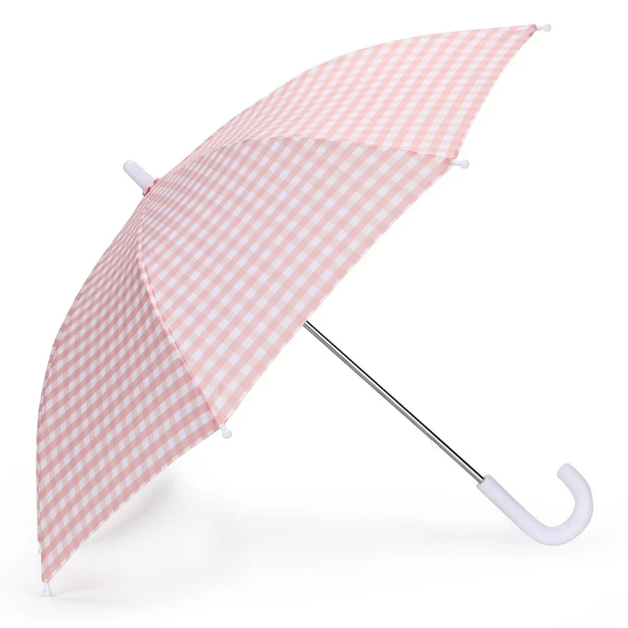 Kinnder Umbrella - Image 7